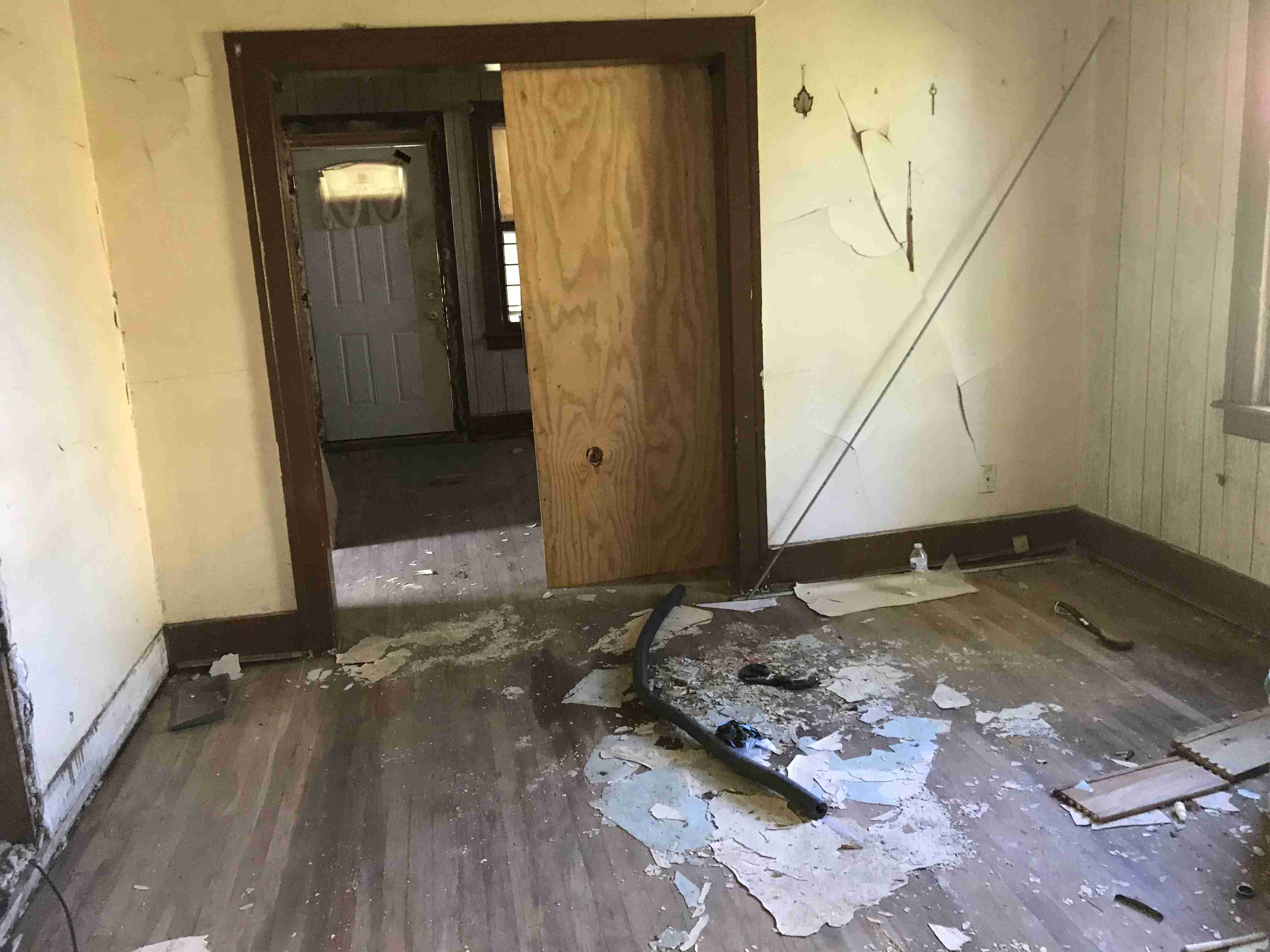 Photo Oct 13, 12 35 47 PM.jpg